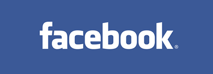 bnr_facebook